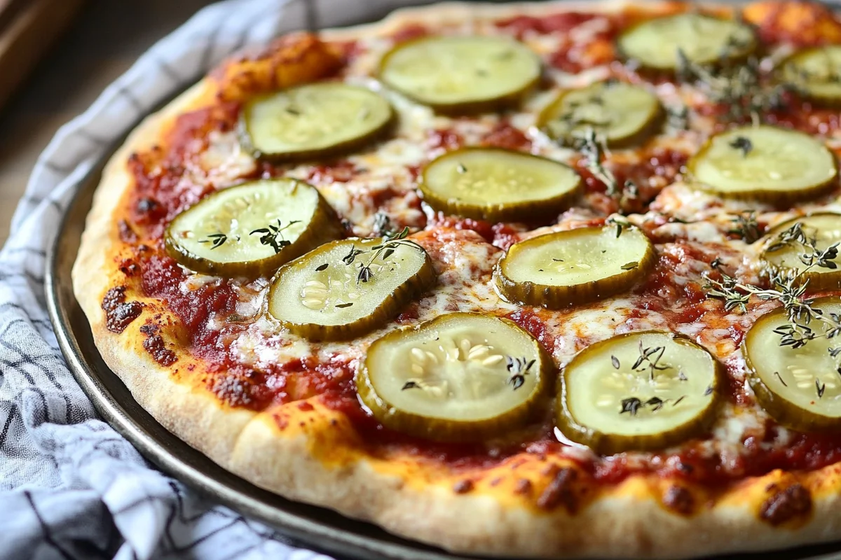 Are-Pickles-Nice-on-Pizza