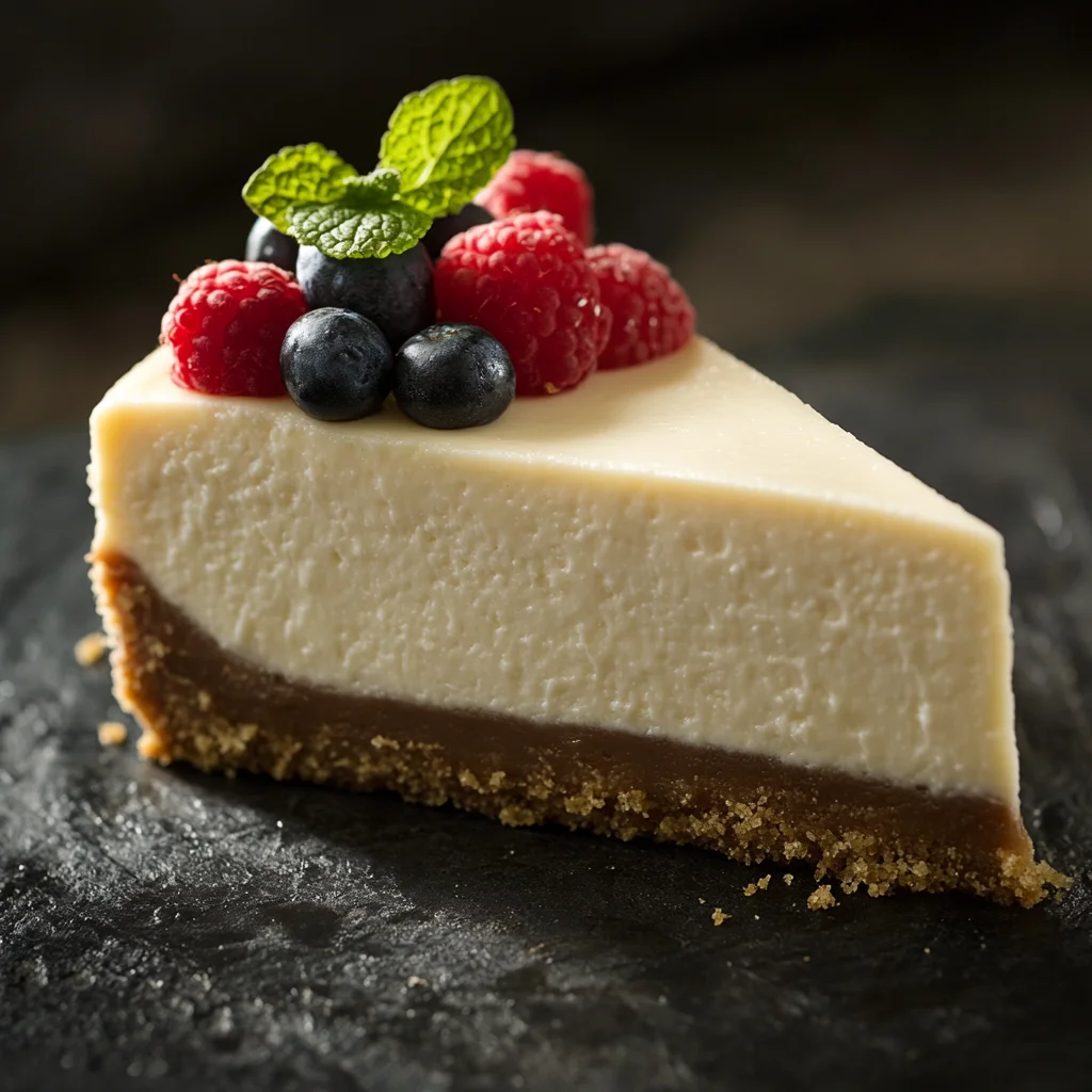 Can-I-use-light-Philadelphia-for-cheesecake