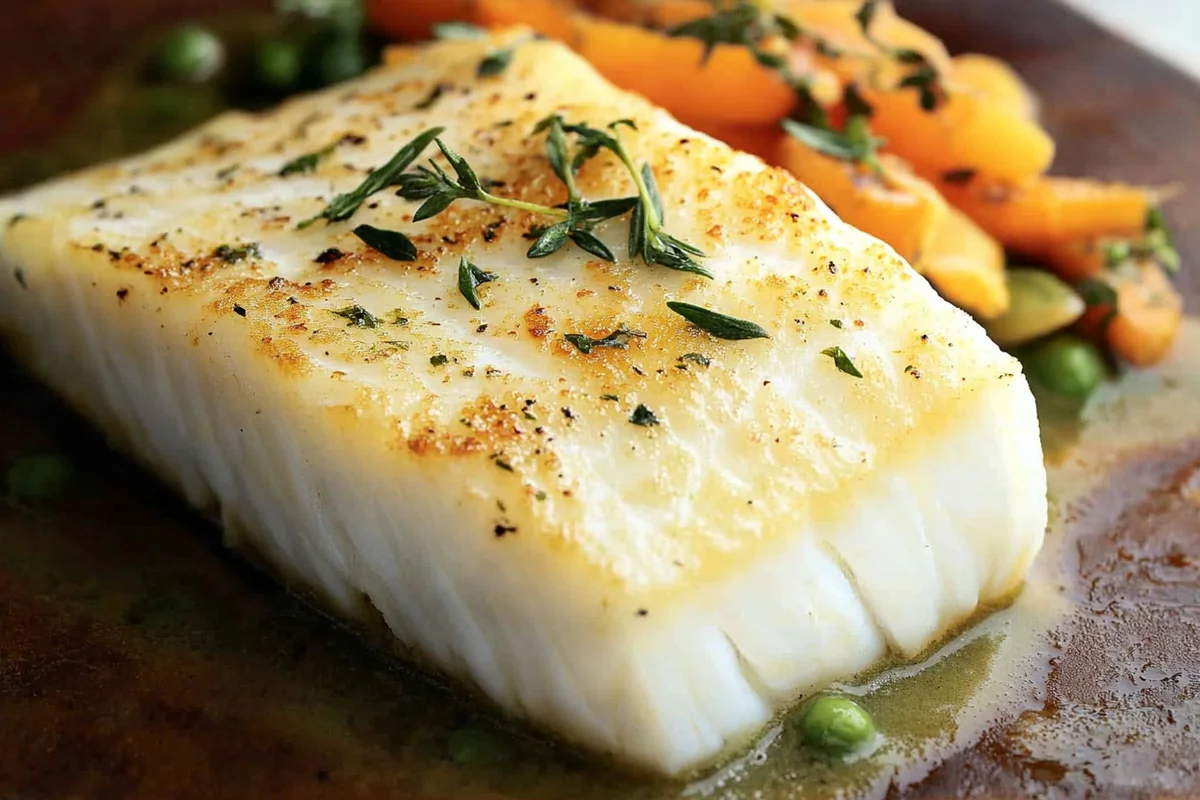 How-is-Halibut-Supposed-to-Be-Cooked