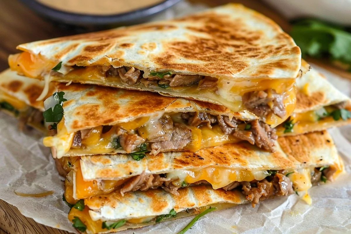 What-Should-I-Put-Inside-My-Quesadilla