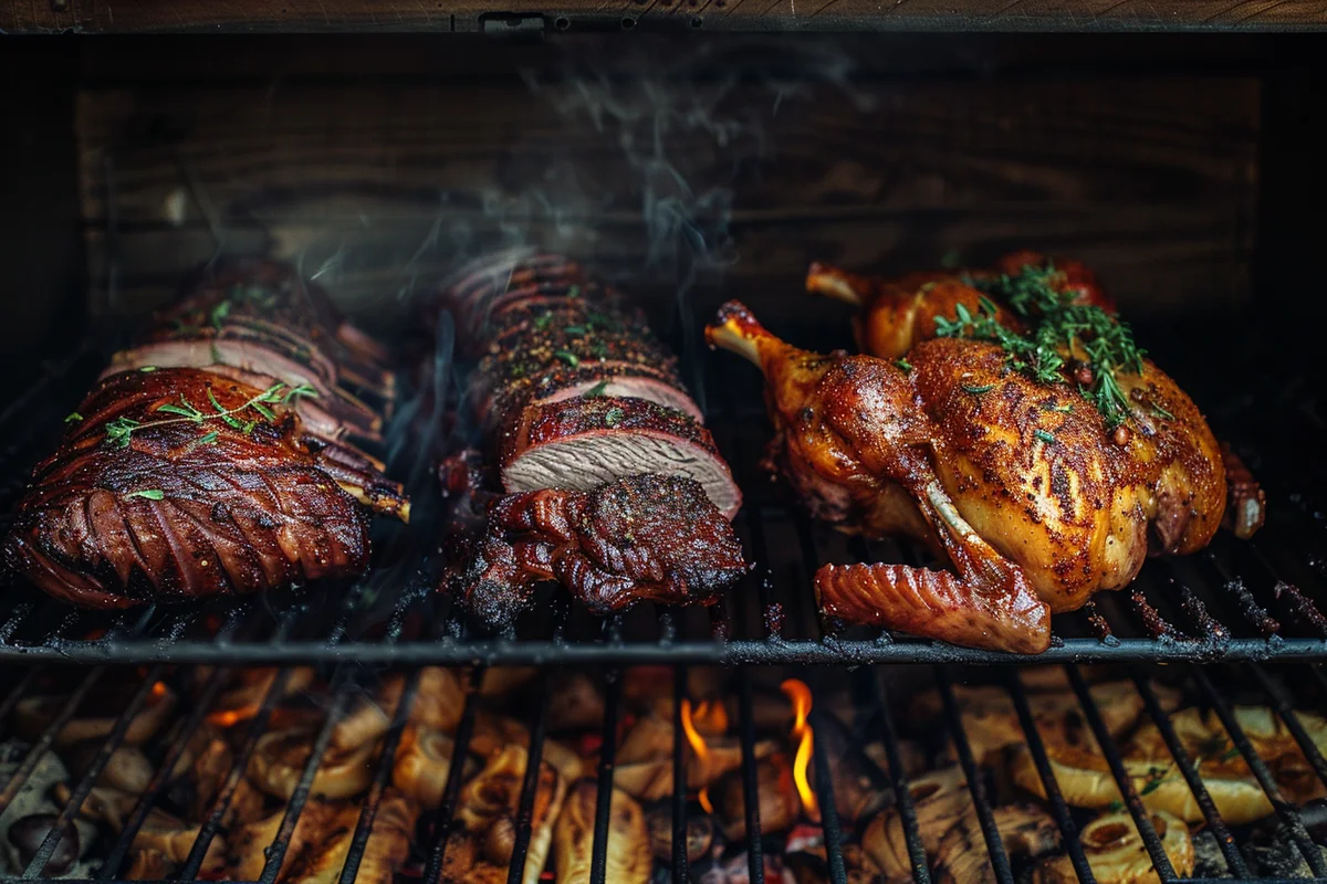 What-is-the-Best-Thing-to-Cook-on-the-Traeger