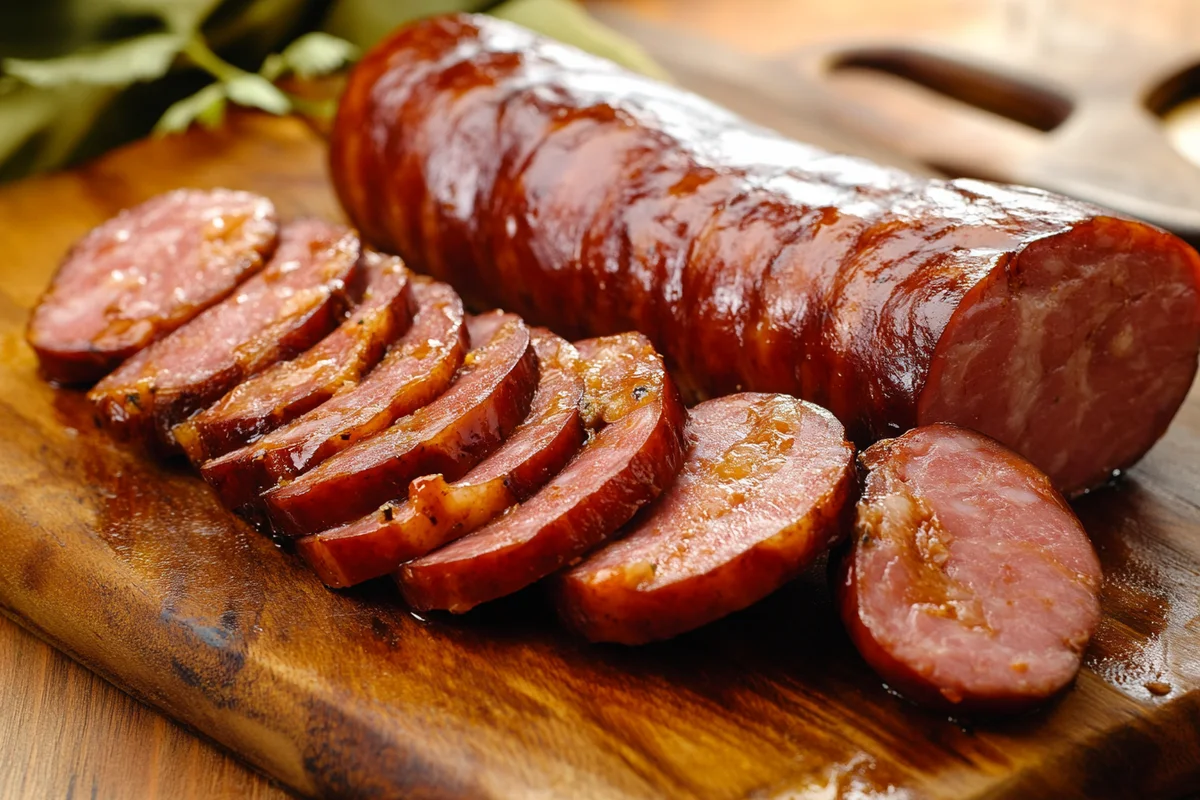 What-is-the-Best-Way-to-Cook-Kielbasa