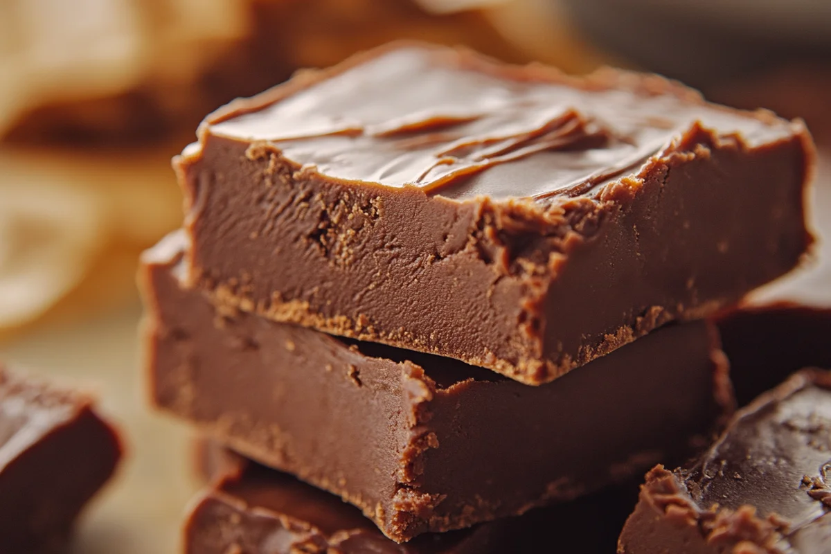 What-is-the-Secret-to-Perfect-Fudge